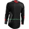 MTB Langarmtrikot Thro CORE MERGE N003